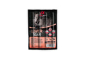 AlphaSpirit Liver Sticks Svinelever 40g