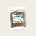 Trainers Lam 250g