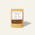Treningscoins Lam/Storfe 100g