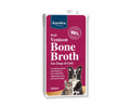 Karnlea Bone Broth Hjort 500ml