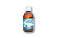 Vitbit Pure Arctic 300ml